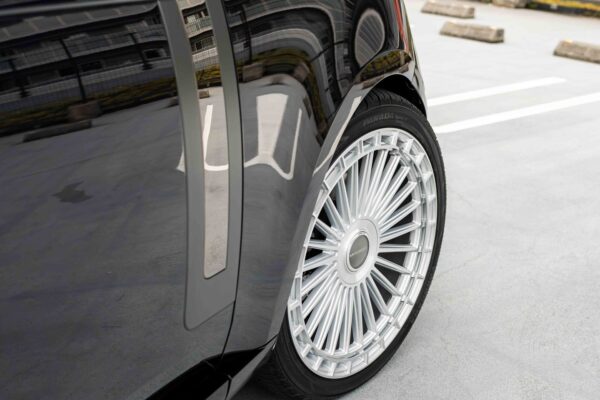 range-rover-mvf40-1