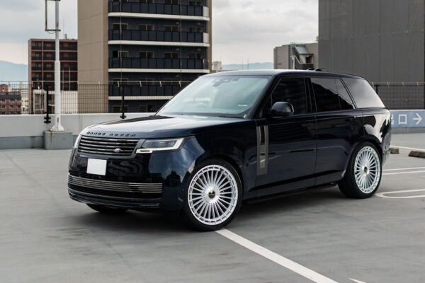 range-rover-mvf40-2