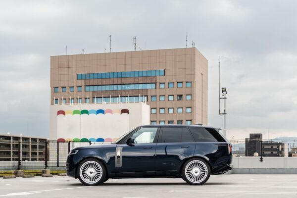range-rover-mvf40-3