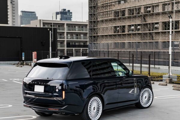 range-rover-mvf40-4