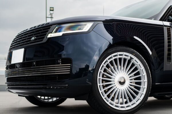 range-rover-mvf40-5