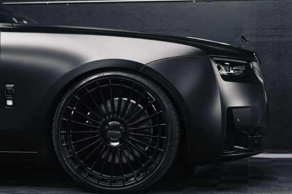 rr-ghost-mvf40-14