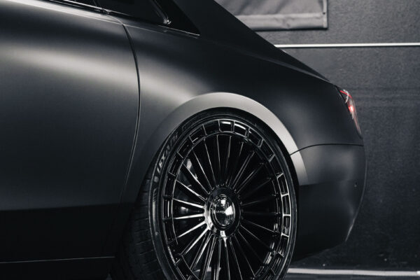 rr-ghost-mvf40-21
