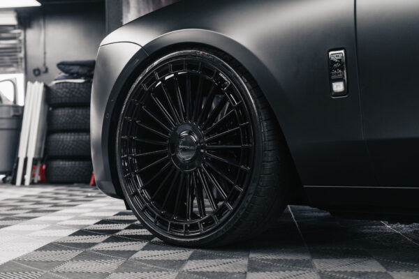 rr-ghost-mvf40-23
