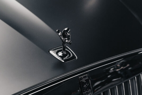 rr-ghost-mvf40-24