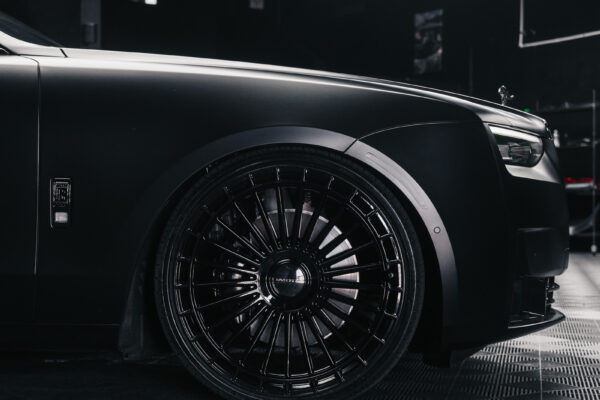 rr-ghost-mvf40-25