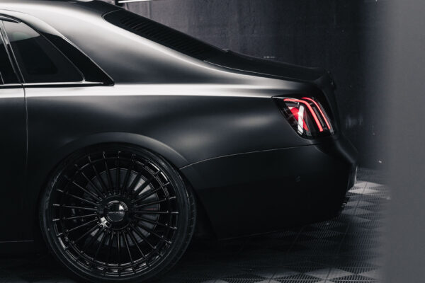 rr-ghost-mvf40-26