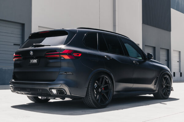 x5e-mvf5-1