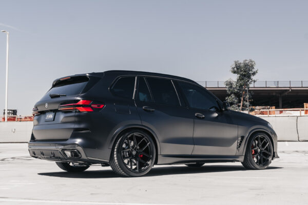 x5e-mvf5-16