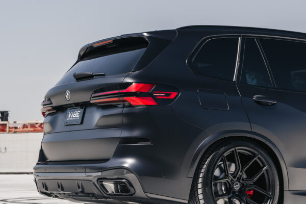 x5e-mvf5-17