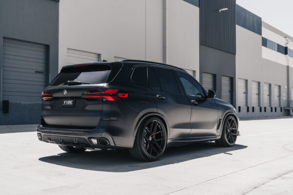 x5e-mvf5-2