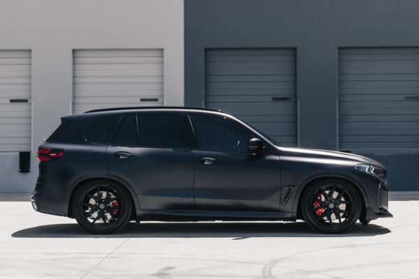 x5e-mvf5-20