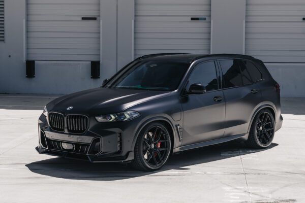 x5e-mvf5-3