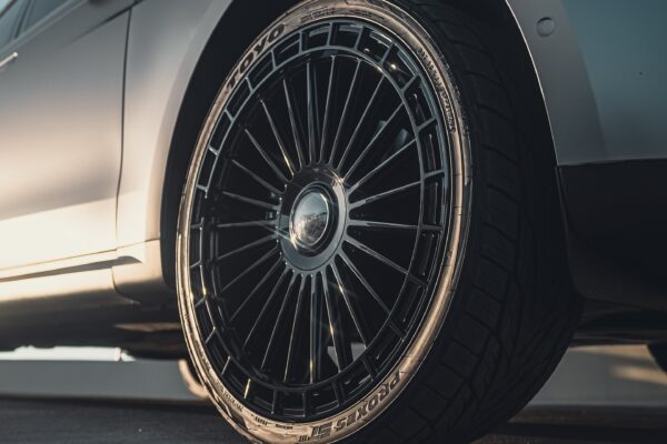 405motoring_1748363440_3641858957766479544_16836018369