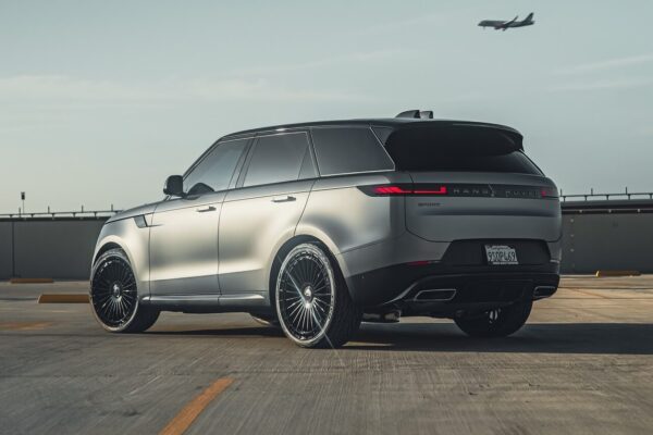 405motoring_1748363440_3641858957774904836_16836018369