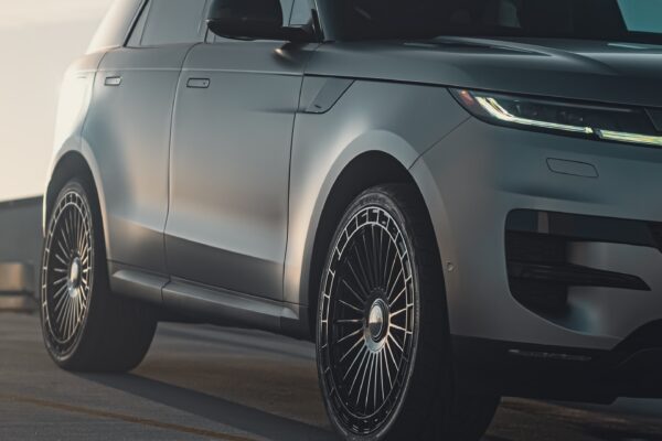 405motoring_1748363440_3641858957967879356_16836018369
