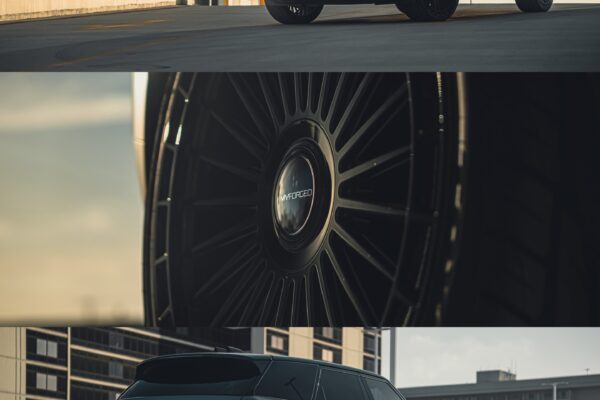 405motoring_1748363440_3641858958185743957_16836018369