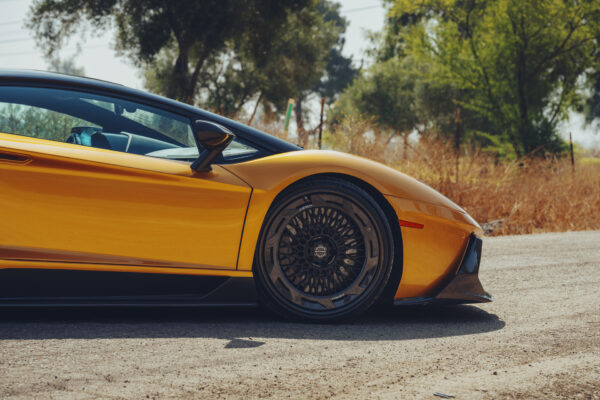 88Rotors-Aventador- (MV40PerformaAERO)34