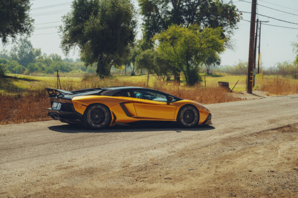 88Rotors-Aventador- (MV40PerformaAERO)36