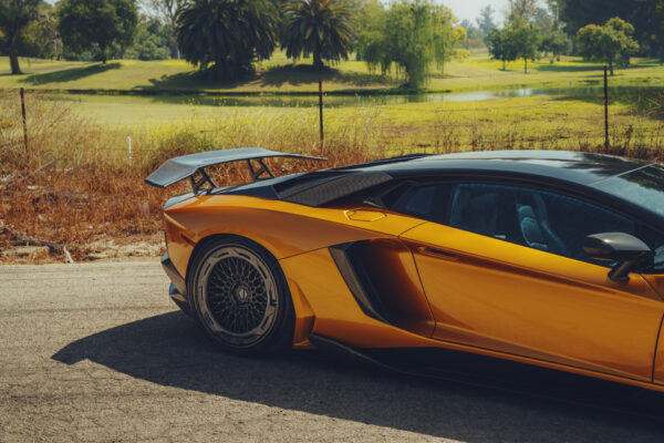 88Rotors-Aventador- (MV40PerformaAERO)37