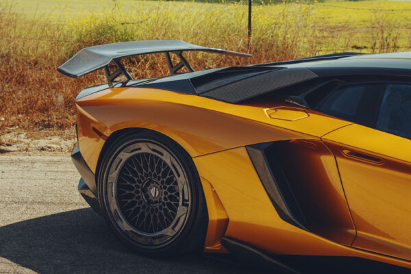 88Rotors-Aventador- (MV40PerformaAERO)38