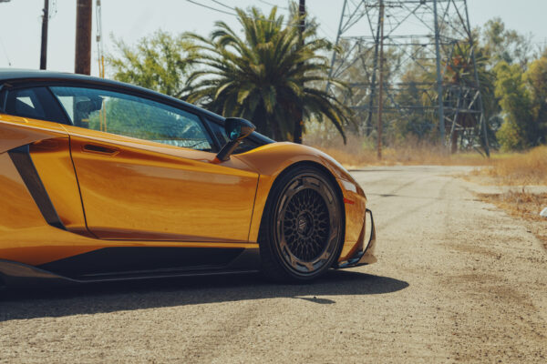 88Rotors-Aventador- (MV40PerformaAERO)39