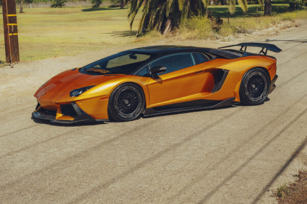 88Rotors-Aventador- (MV40PerformaAERO)40