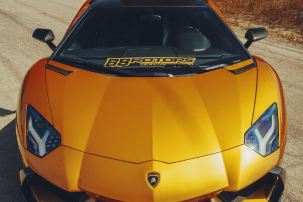 88Rotors-Aventador- (MV40PerformaAERO)41