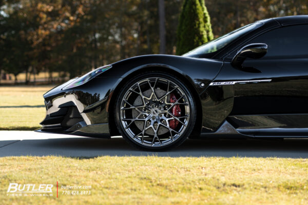 Maserati_MC20_with_21in_MV_Forged_x_7Design_DH-715_Wheels_and_Michelin_Pilot_Sport_4S_Tires_13141_37759_extra_large