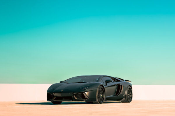 aventador-hs20-002