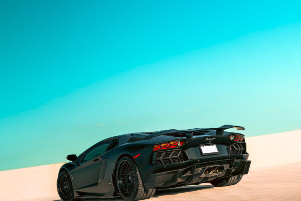 aventador-hs20-003