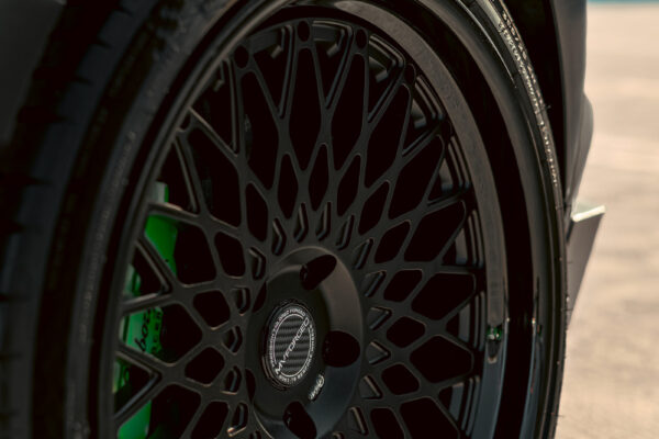 aventador-hs20-004