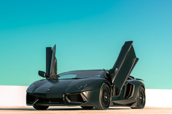 aventador-hs20-006