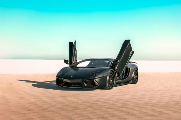 aventador-hs20-007