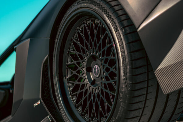 aventador-hs20-008