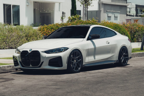 bmw-440i-mvf5-0023