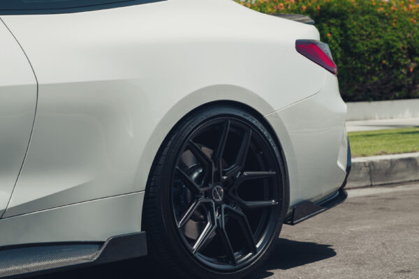 bmw-440i-mvf5-0024