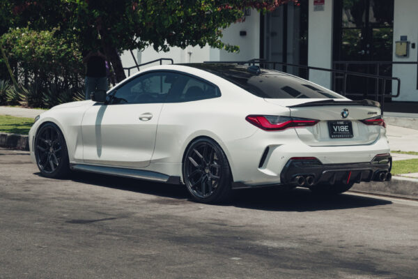 bmw-440i-mvf5-0025