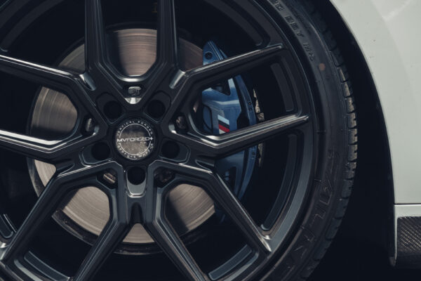bmw-440i-mvf5-0026