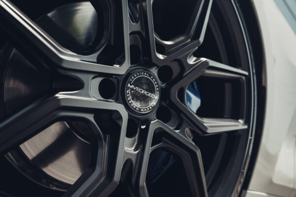 bmw-440i-mvf5-0027