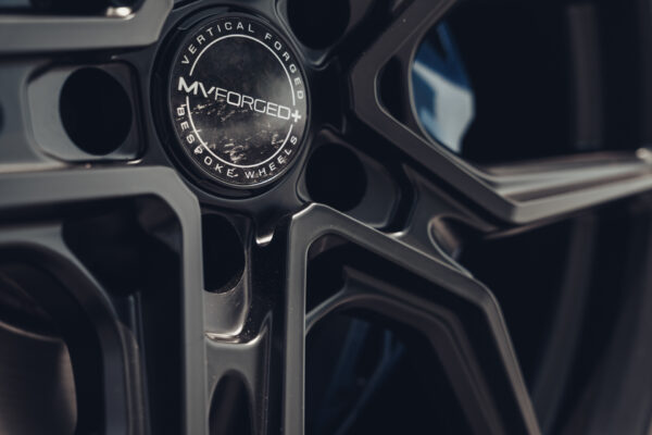 bmw-440i-mvf5-0028