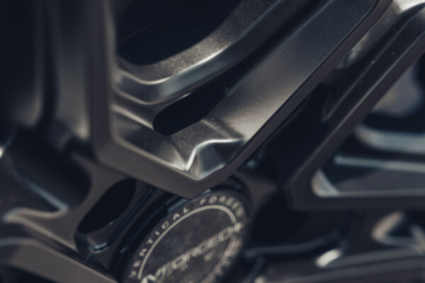 bmw-440i-mvf5-0029