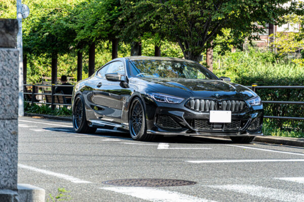 bmw-m850i-mv30-002