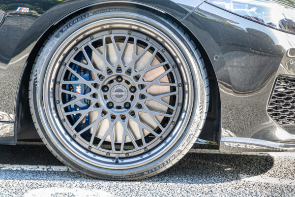 bmw-m850i-mv30-003