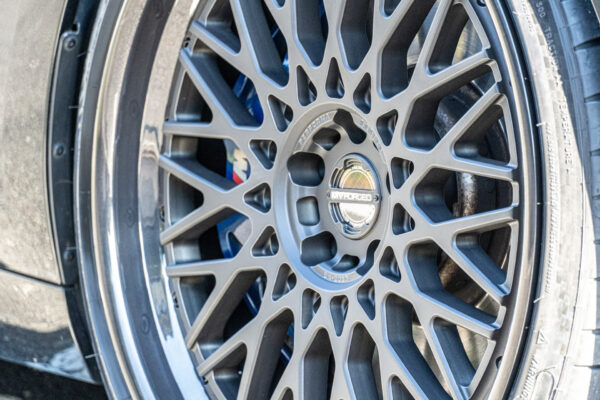bmw-m850i-mv30-006