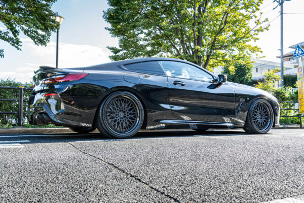 bmw-m850i-mv30-007