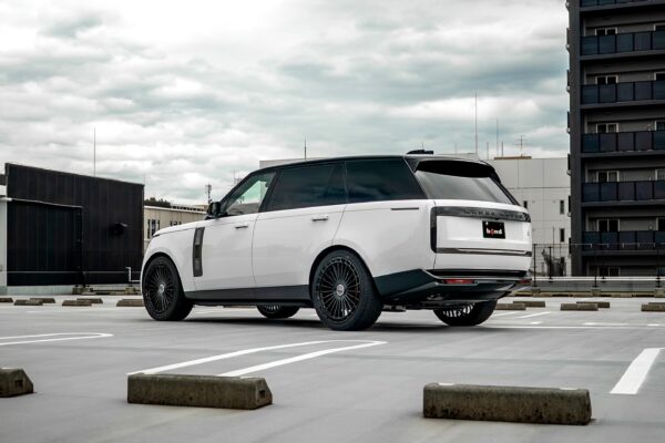 bond_group_official_1753963882_3688838865707508833_48057442221