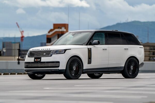 bond_group_official_1753963882_3688838865715929356_48057442221