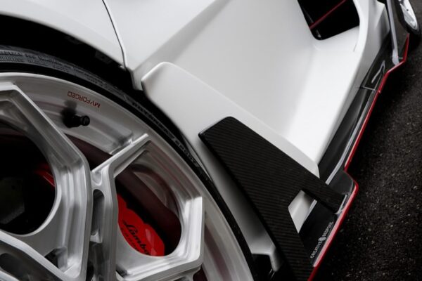 carxtreme.tm_1745427652_3617231781684187089_64937449760
