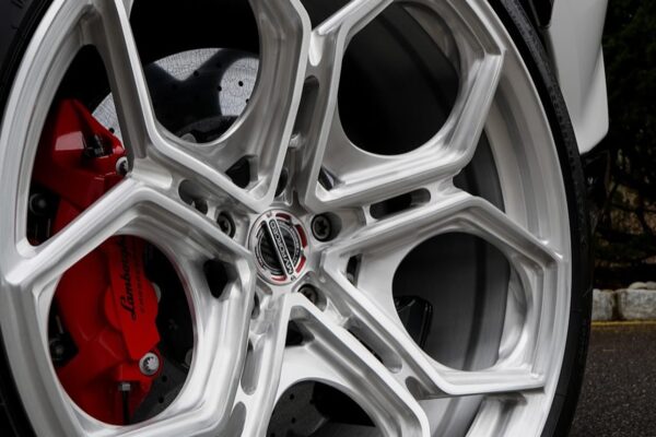 carxtreme.tm_1745427652_3617231781709304024_64937449760